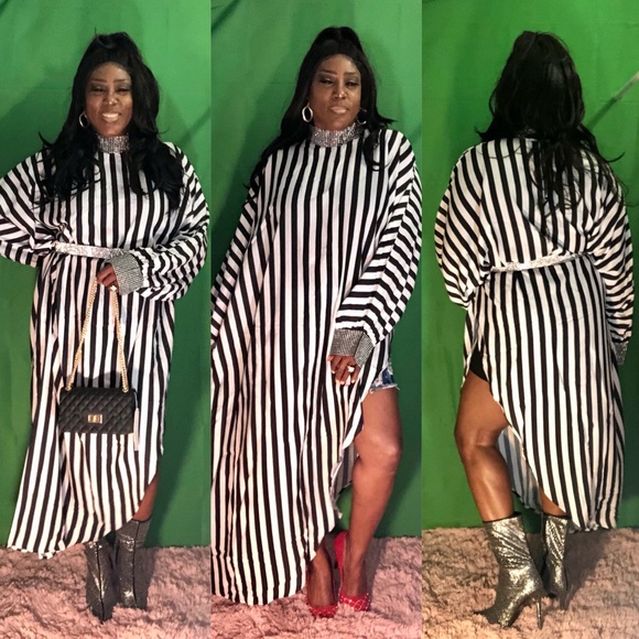 New arrival - Picture 10 of 16